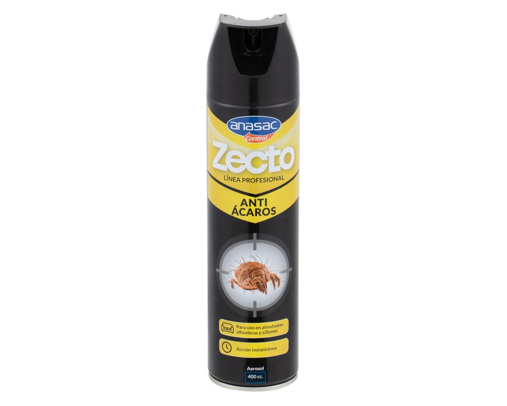Insecticida Antiácaros 400 cc-0