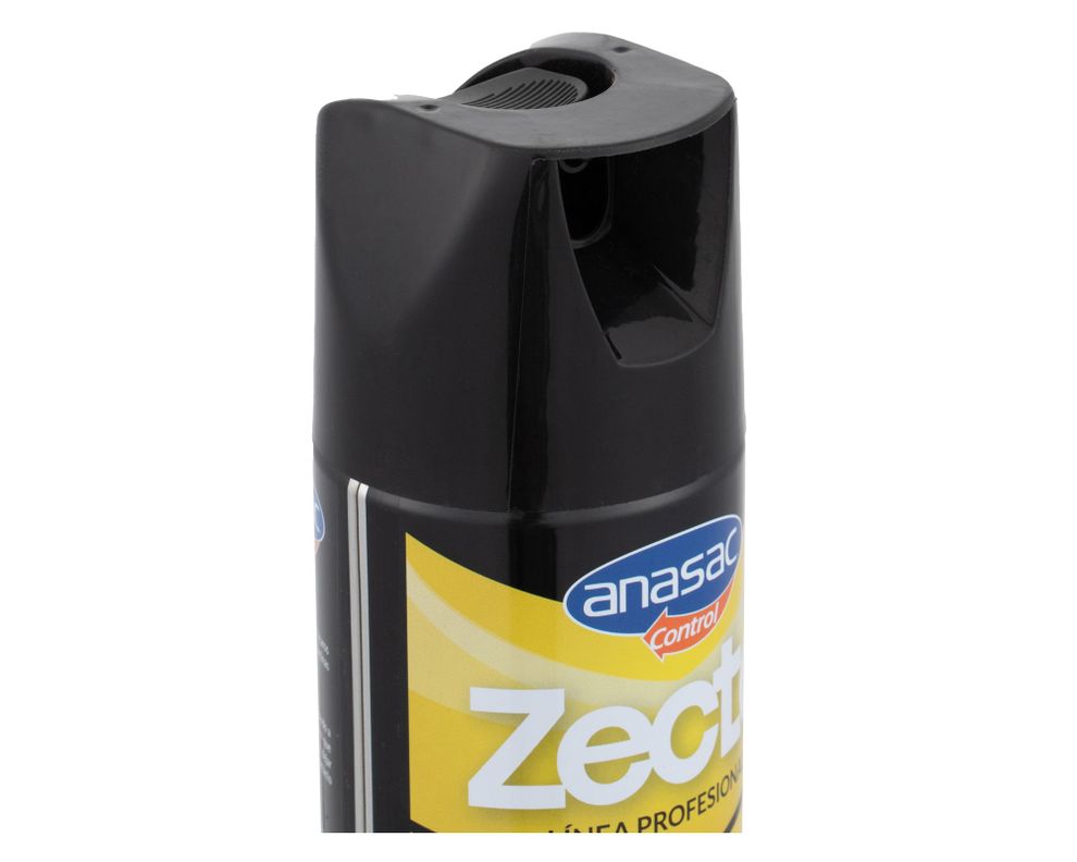 Insecticida Antiácaros 400 cc-2
