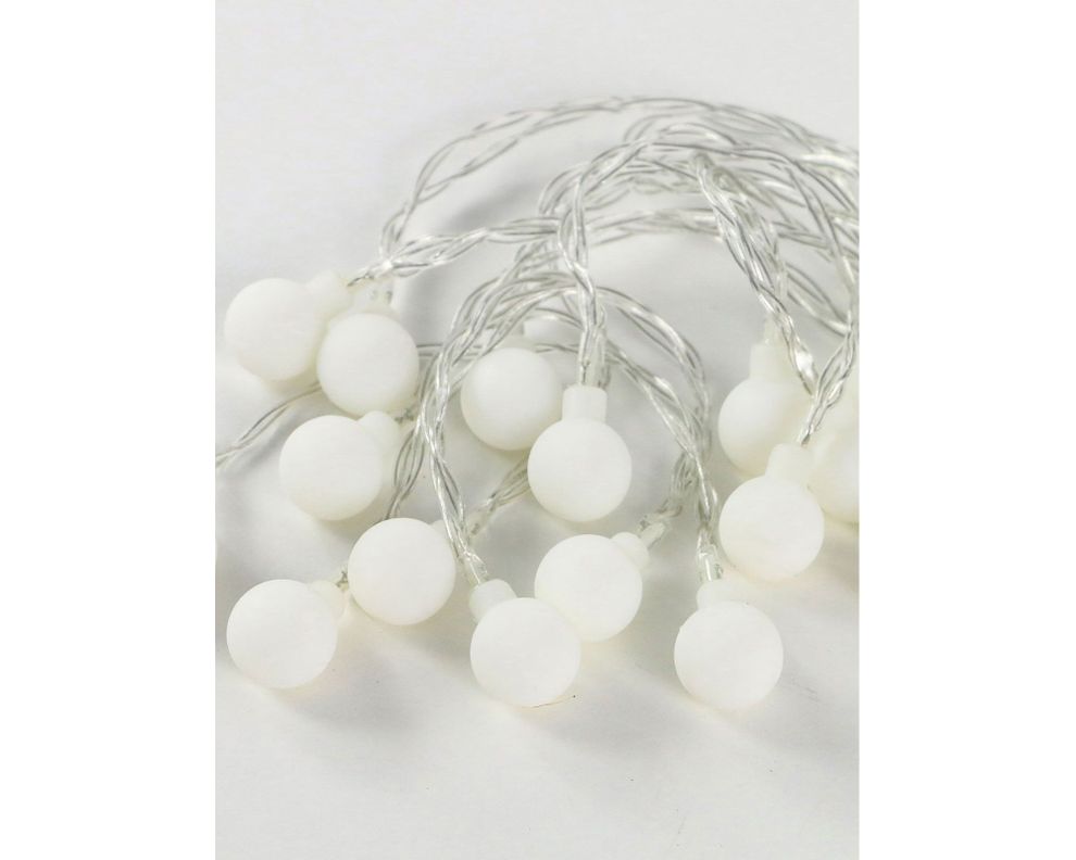 Guirnalda LED 20L Ema Abitare-2