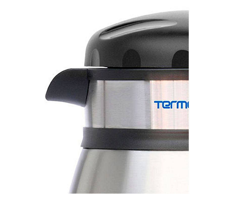 Termo hervidor 1,5 litros HA-3600IN inox Sindelen-1