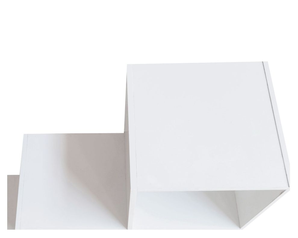 Módulo Game blanco M+Design-2