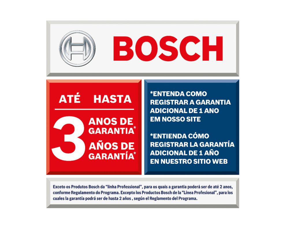 Lijadora orbital inalámbrica 18V GSS 18V-10 Bosch.-4
