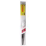 Plumilla 14'' ECO Bosch-1