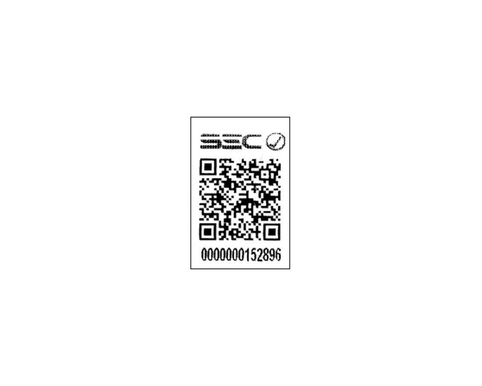 Flexible de gas licuado 100 cmx 1/2 x 1/2 hi hi Comisa-2