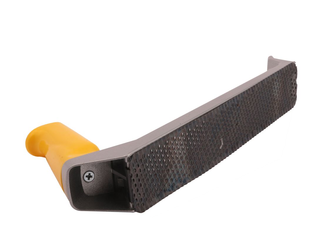 Cepillo 25 cm Surform Stanley-1