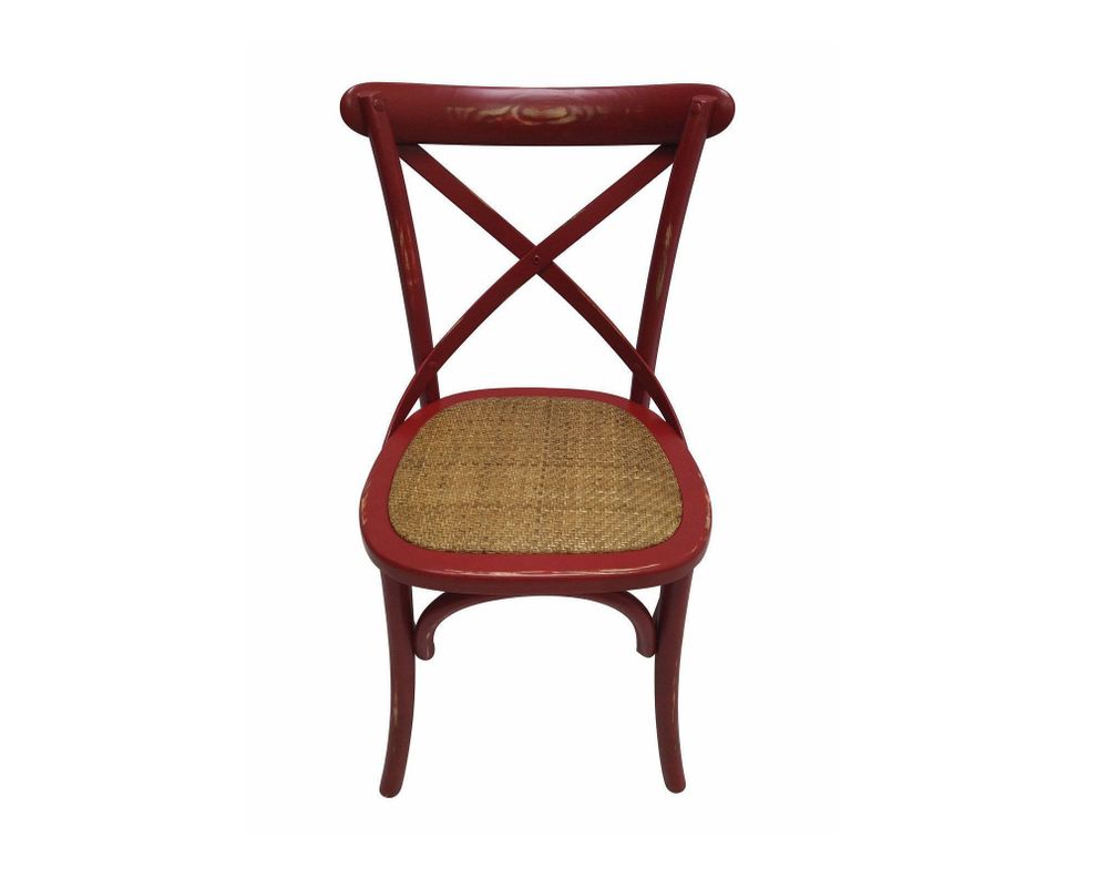Silla Rustic M+Design-0
