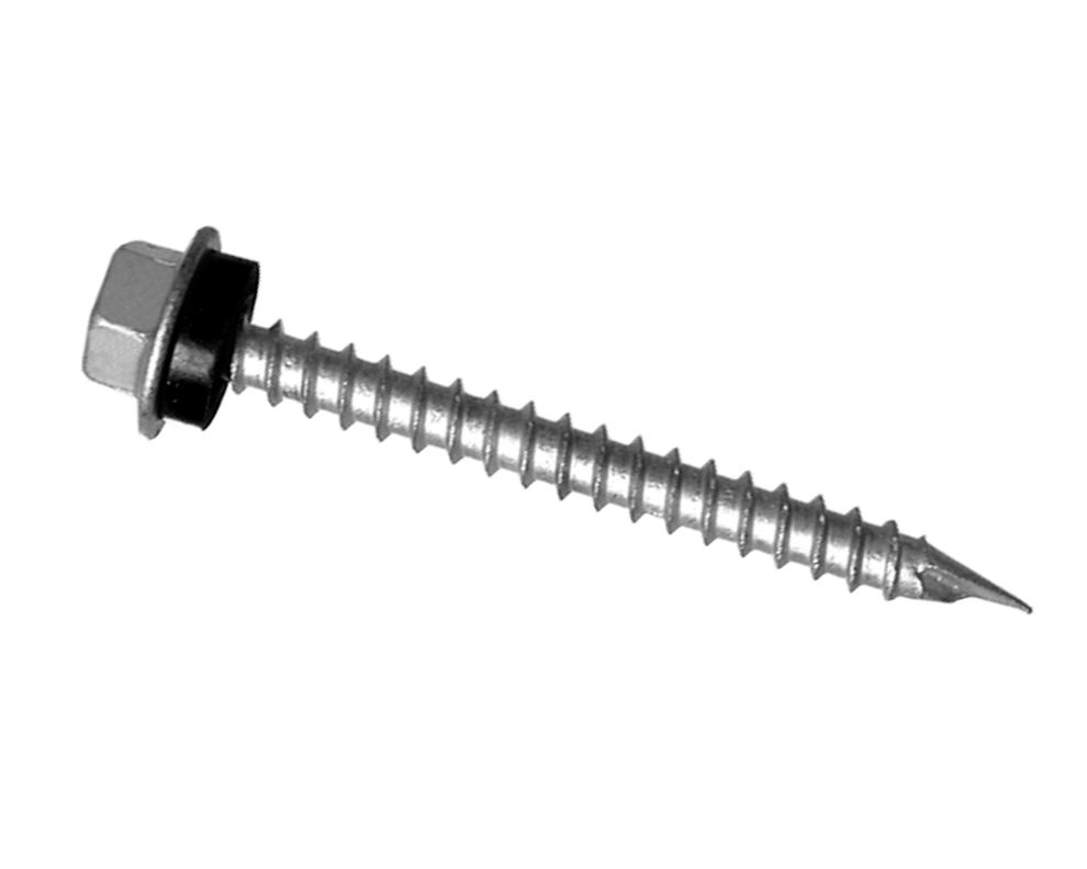 Tornillo autop met/mad 12x1.1/2 Imporper-0