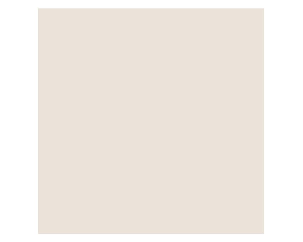 Pintura 750 ml Chalky look dove grey mate Fleur-1