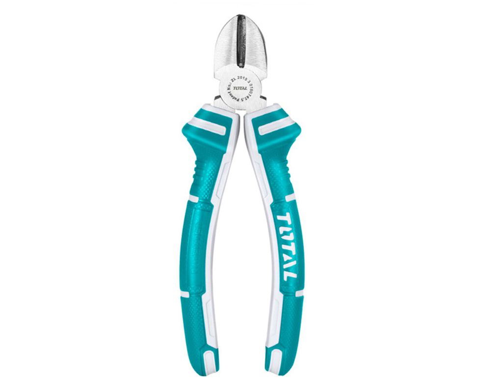 Alicate corte 6'' THT130606P-0