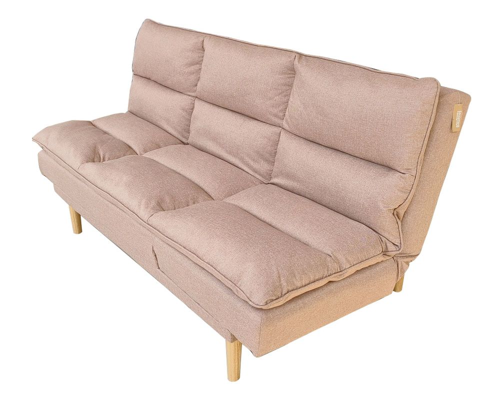 Futón Ivar beige-2