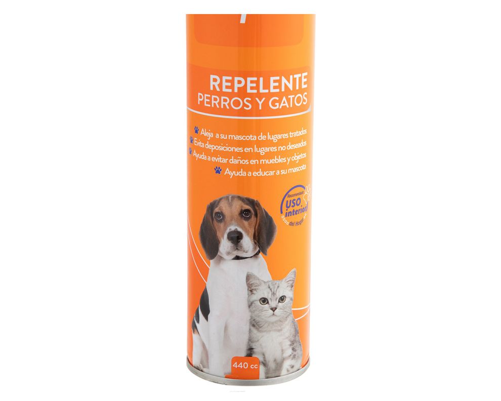 Repelente sanitario aerosol 400 cc-2