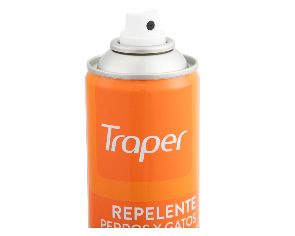 Repelente sanitario aerosol 400 cc-3