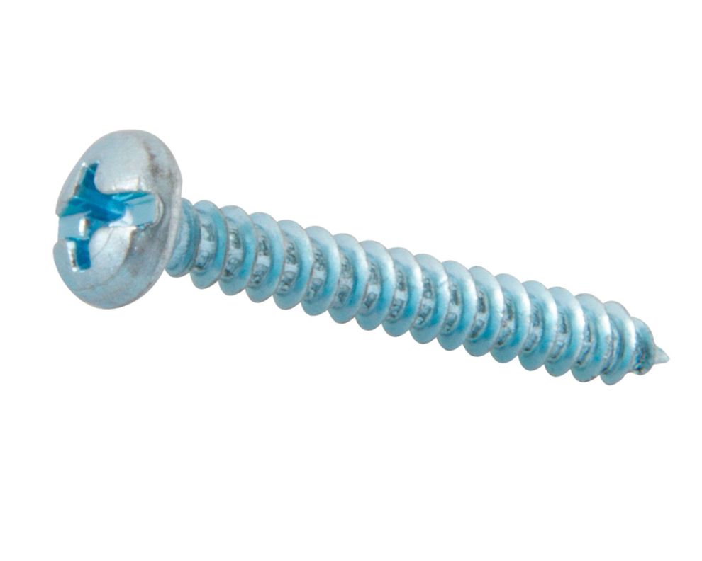 Roscalata ranura comb 6x1'' b10 Imporper-0