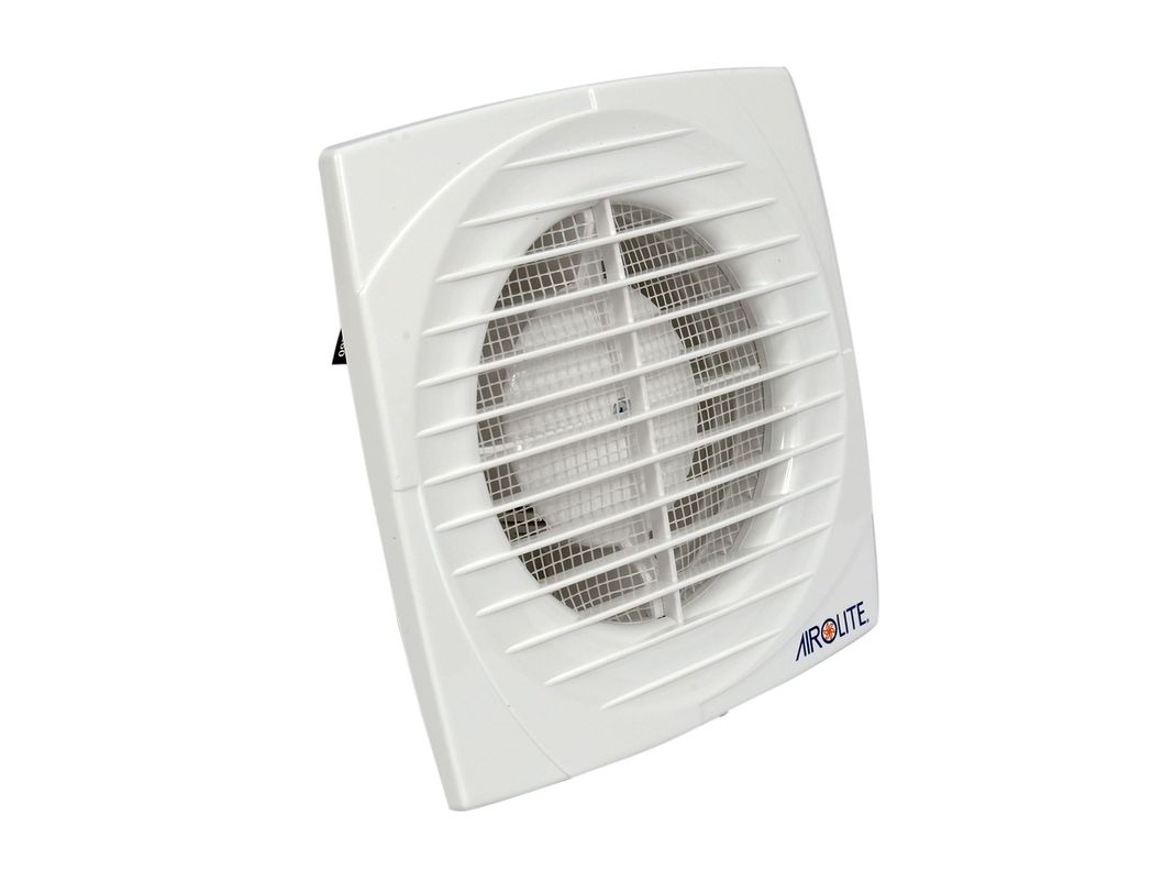 Extractor axial VENTS 100 DK Airolite-1