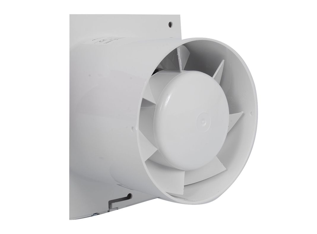 Extractor axial VENTS 100 DK Airolite-2
