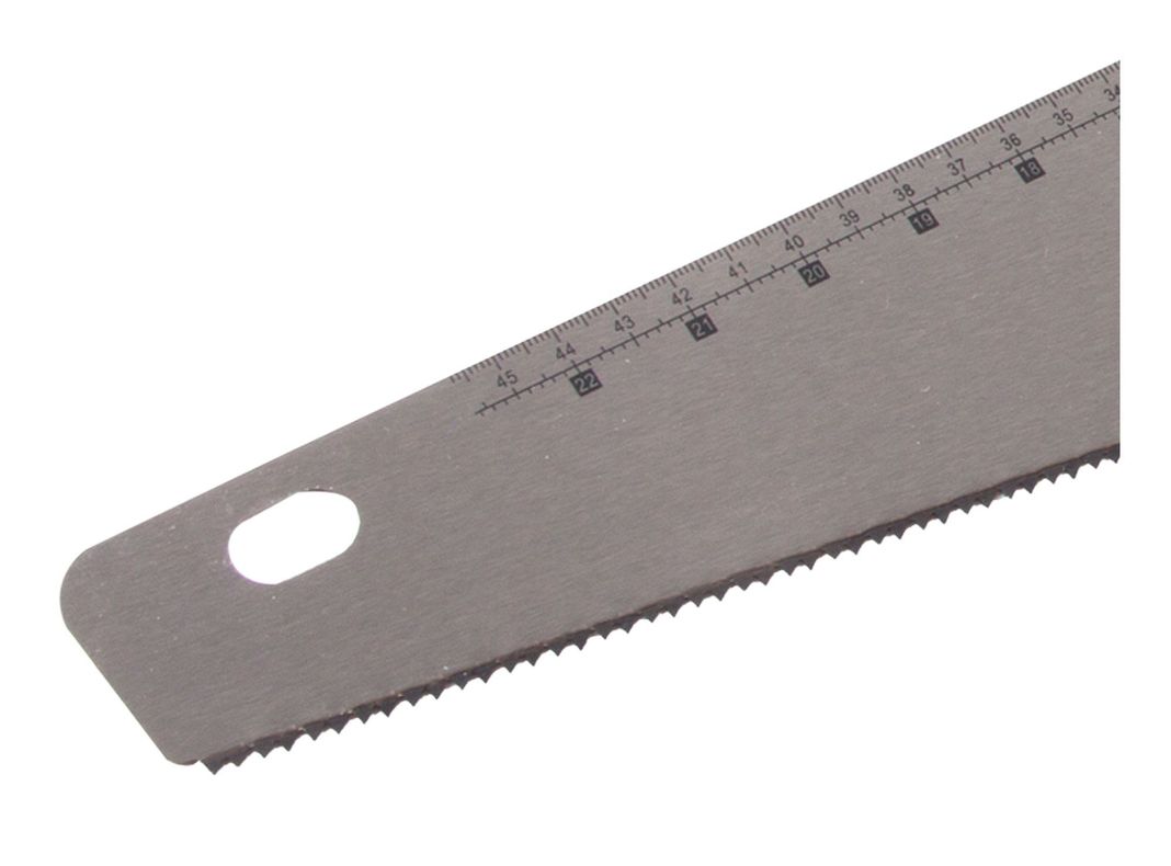 Serrucho carpintero 24'' Robust-2