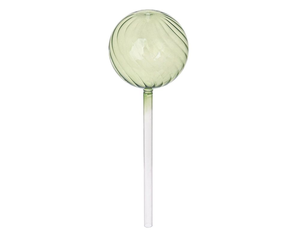 Gotero plantas Bola 25 cm-1