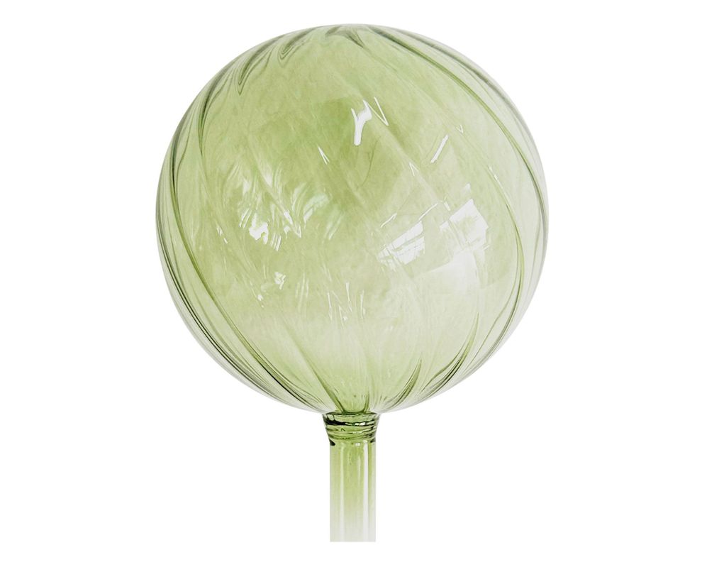 Gotero plantas Bola 25 cm-2