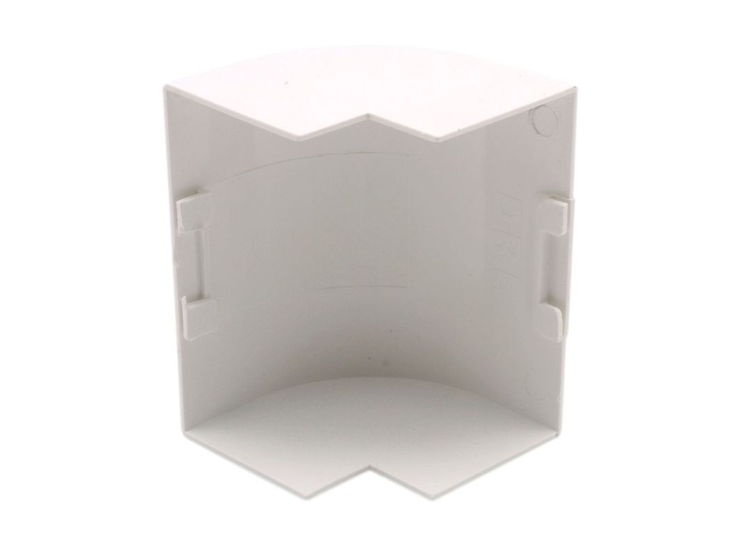 Ángulo externo canaleta 100 x 50 cm Drl-0