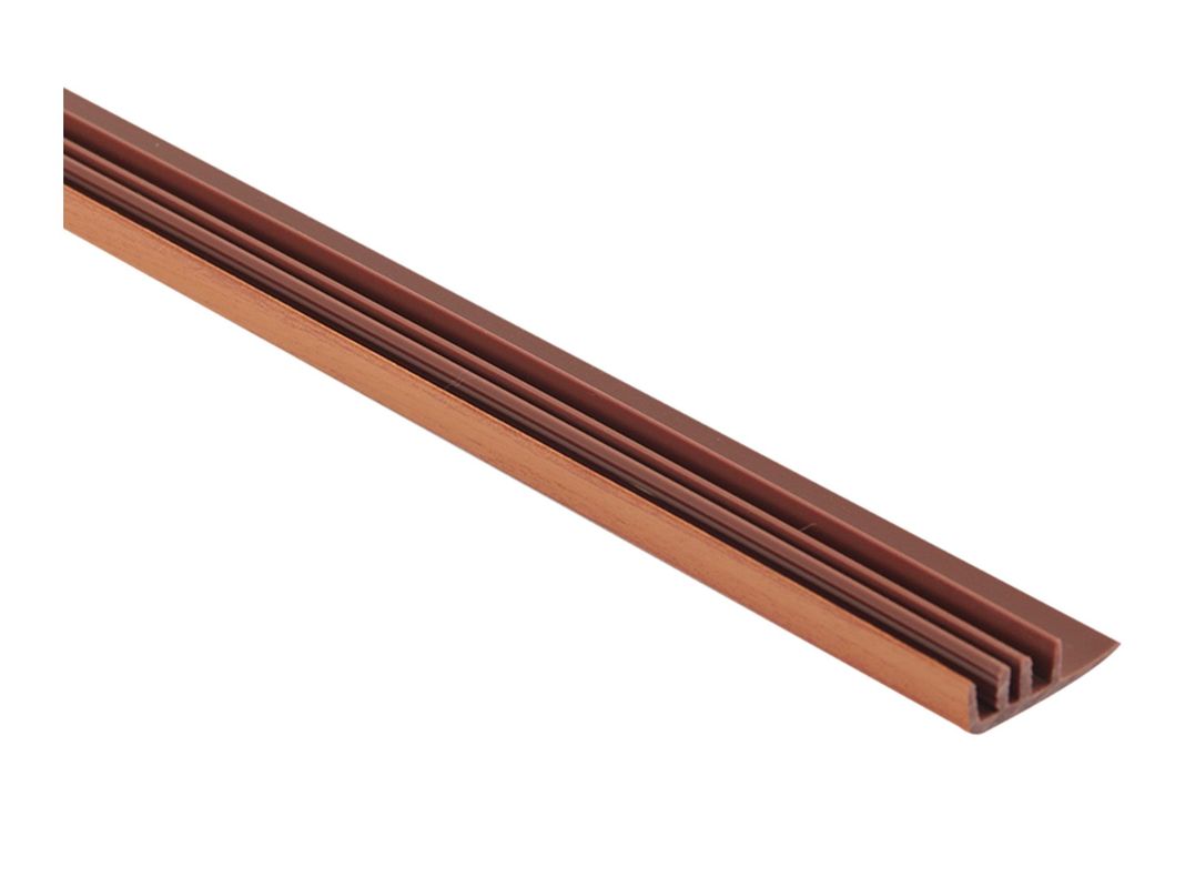 Cubrejunta 1 m Pro término cerezo DVP-1