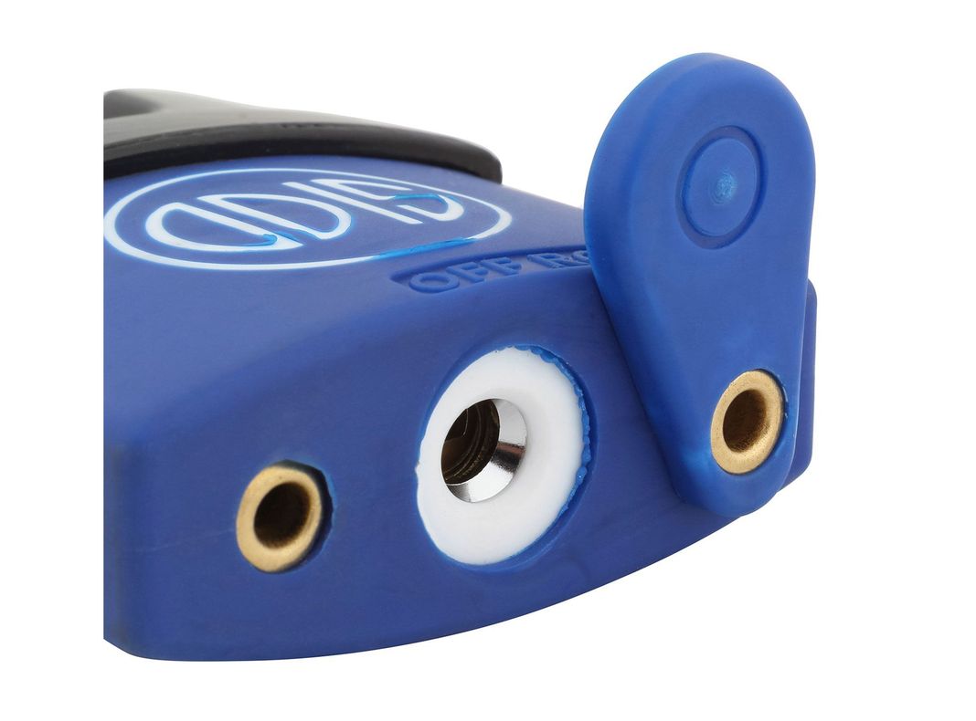 Candado + cadena CAN0000821 Off Road 60 Odis-4