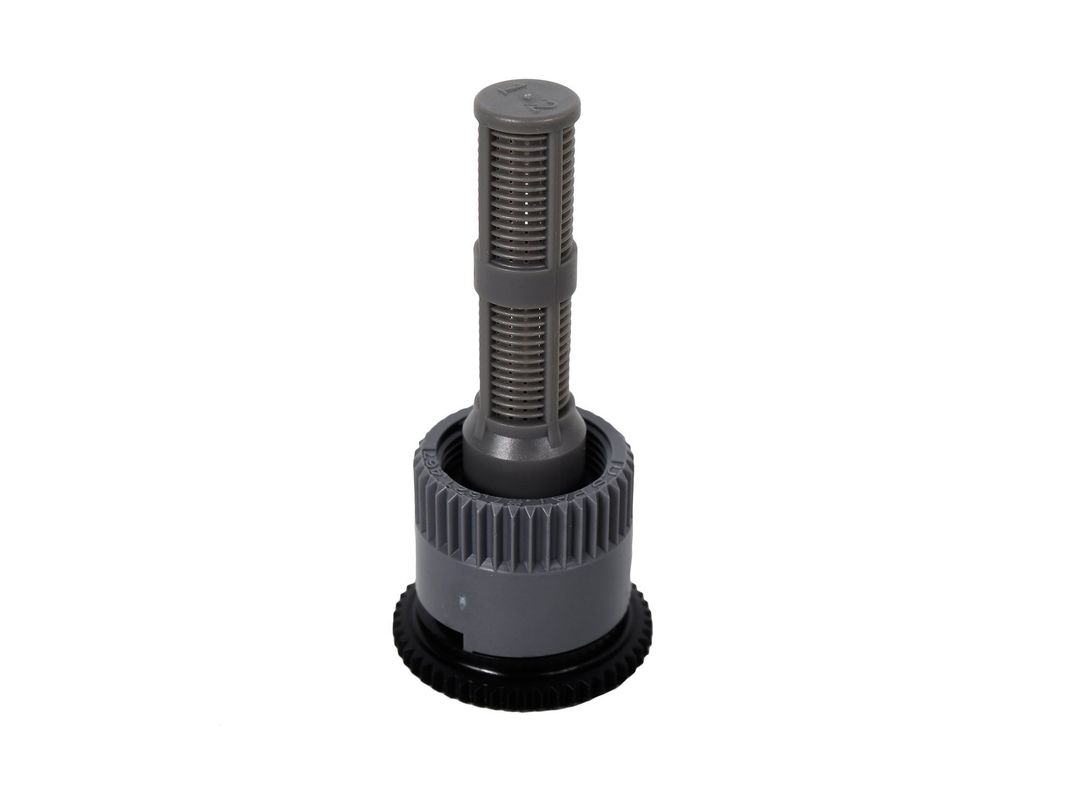 Boquilla hembra ajustable 17A Orbit-0