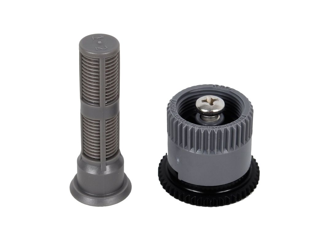 Boquilla hembra ajustable 17A Orbit-2