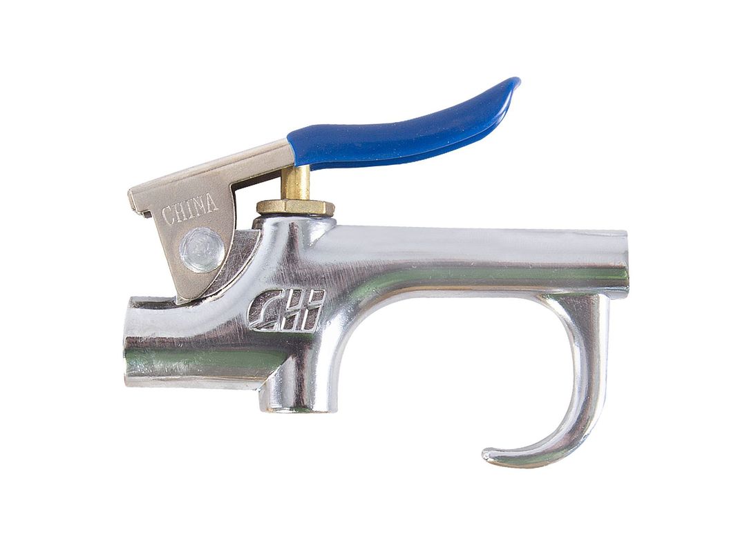 Juego accesorios mp2966 x10 pza Campbell Hausfeld-2