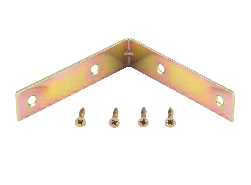 Escuadra silla 3.1/2'' 86 Idaf-0