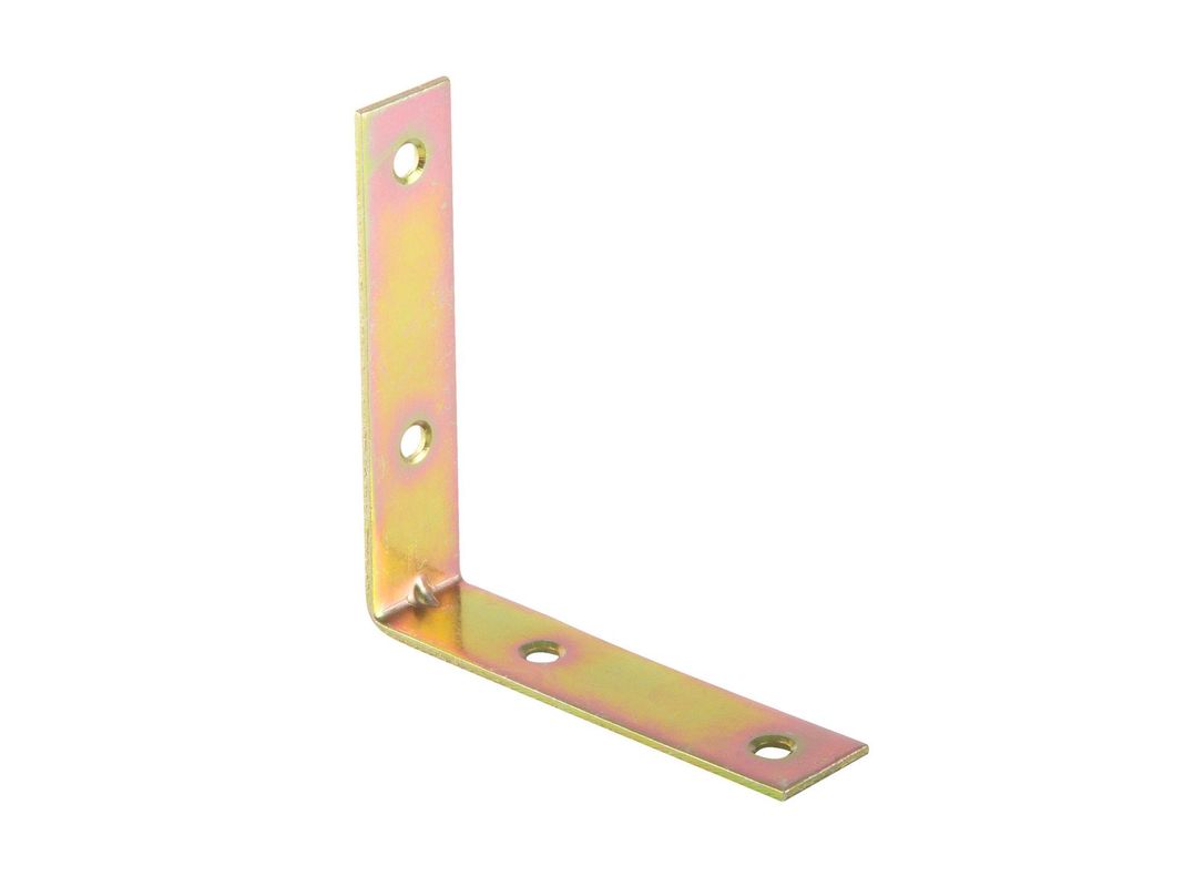 Escuadra silla 3.1/2'' 86 Idaf-1