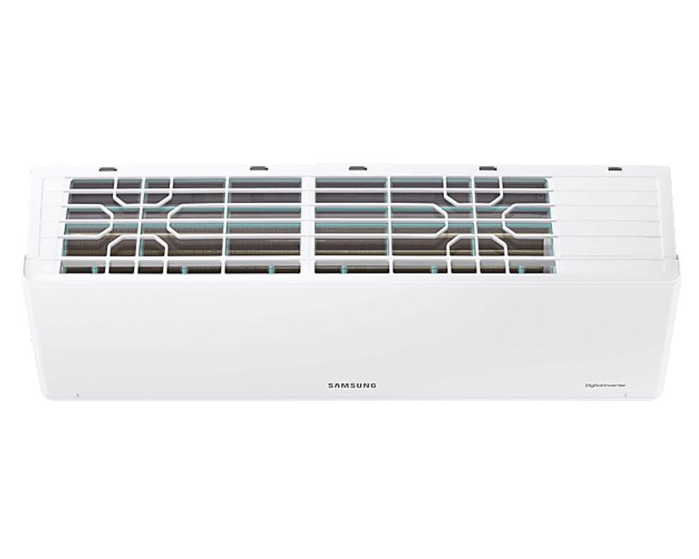 Aire Acondicionado Split Inverter 12000 BTU Samsung AR12BSHQAUR/ZS-3