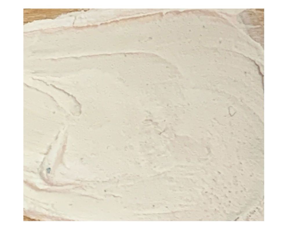 Masilla 400 gr Retape Neutro-1