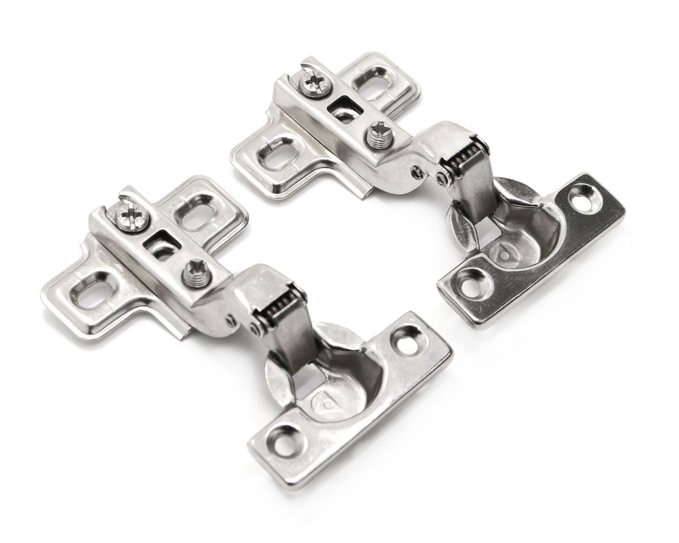 Bisagra curva 26 mm 2 unidades Ducasse-0