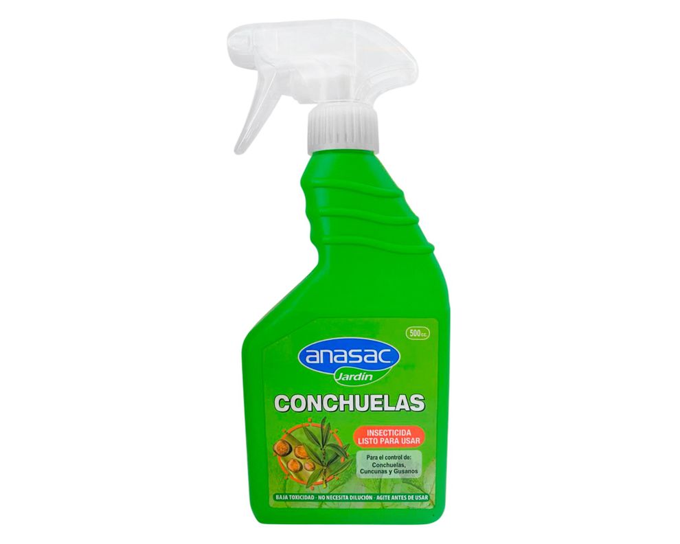 Insecticida conchuelas LPU 500 ml-0