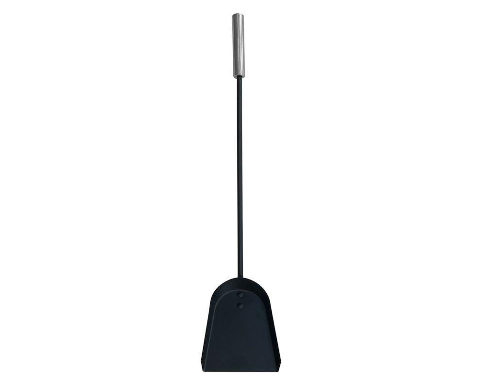 Kit de limpieza básico para estufa y chimenea-3