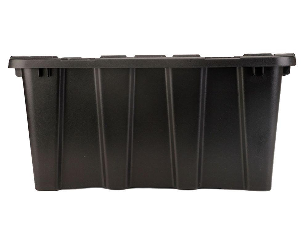Caja organizadora Lock Heavy Duty 40 L-1