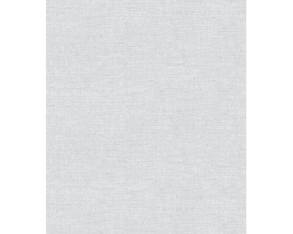 Papel mural Capsula 5625-1 Muresco-0