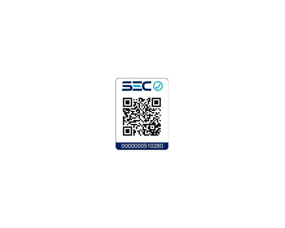 Freidora de aire CKSTAF40WDDF-052 negro 4 litros-7