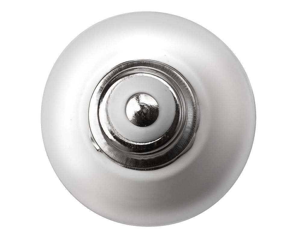 Ampolleta bright candle LED 5W E14 luz fría C37 Megabright-2