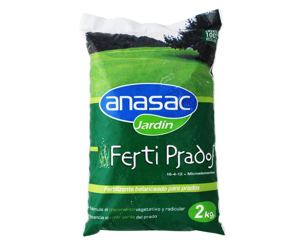 Fertilizante prados 2kg anasac-0
