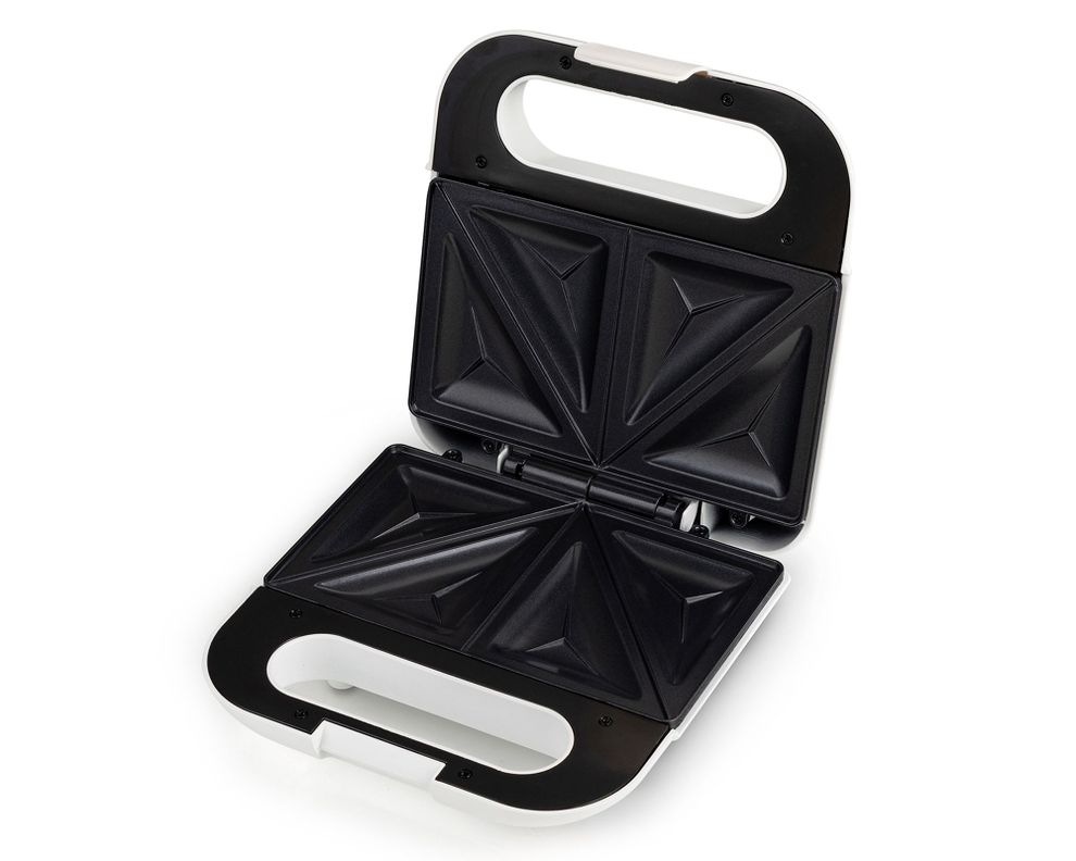 Sandwichera TH-952 750W Thomas-3