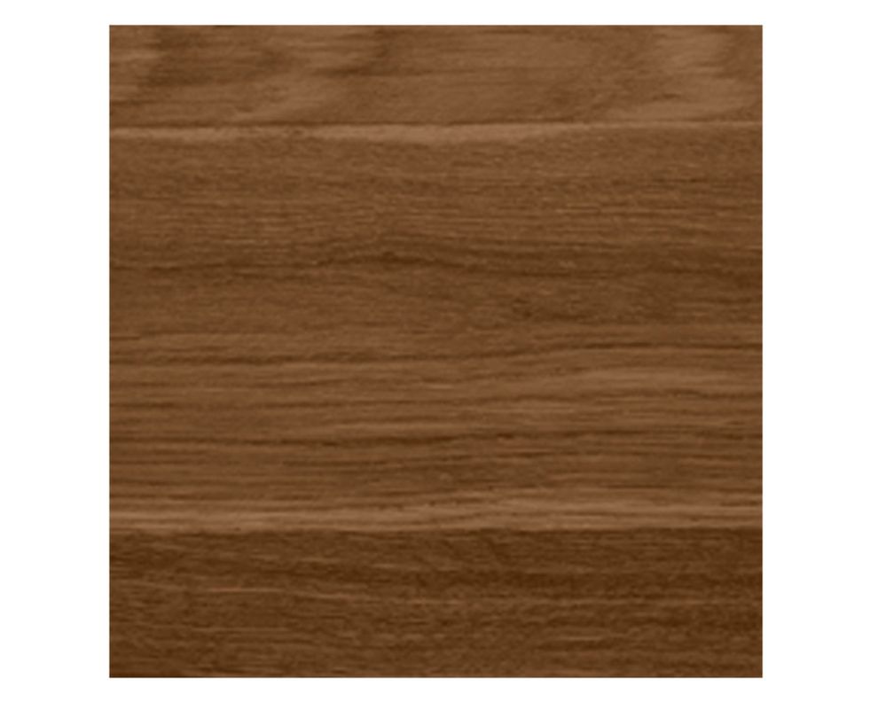 Protector de madera 1/4 galón cerestain roble mate ceresita-2