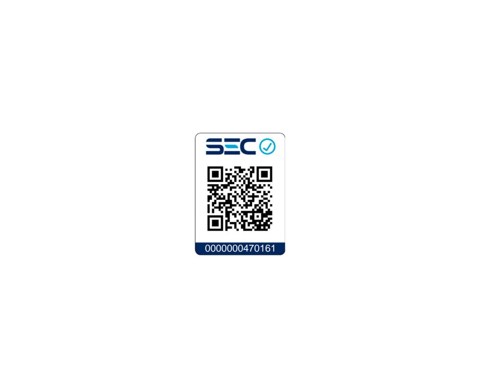 Estufa infrarroja 1500W PFH1503B negro Nex-5