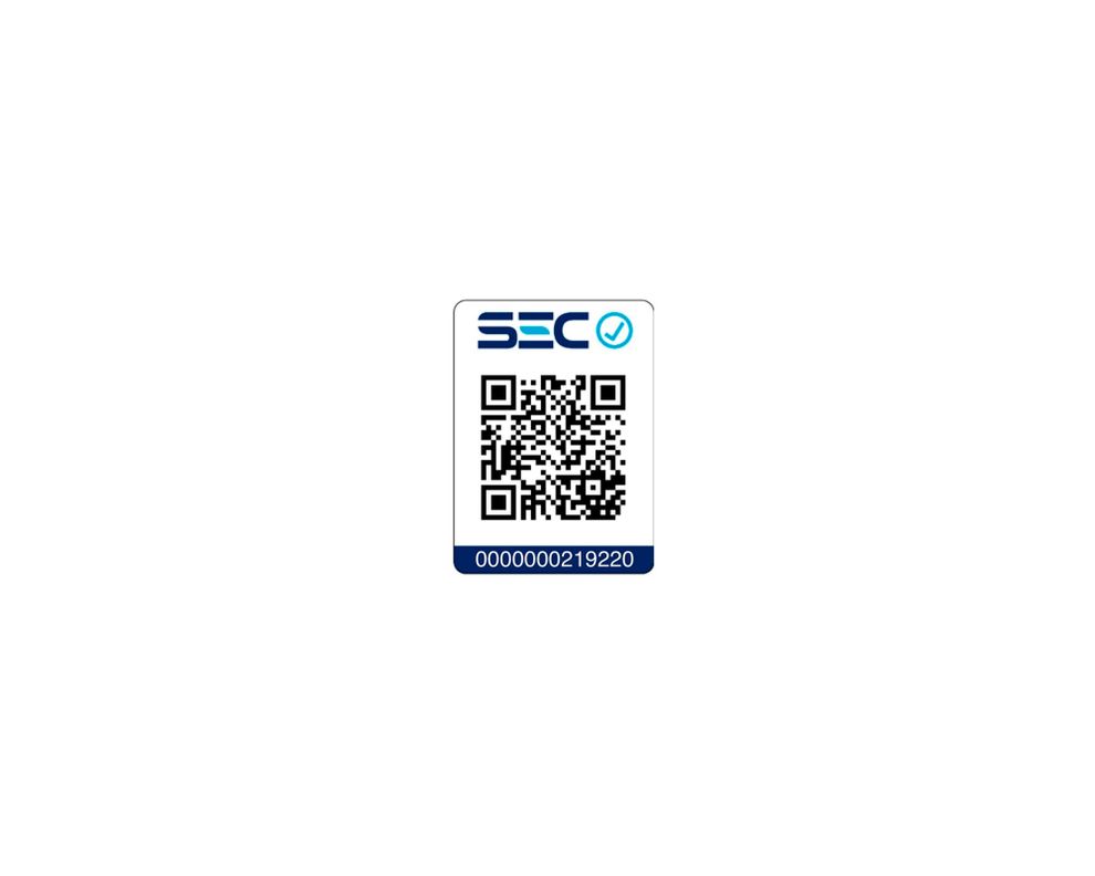 Calefactor infrarrojo 1500W UT-IRH S1500 WIFI Ursus Trotter-4