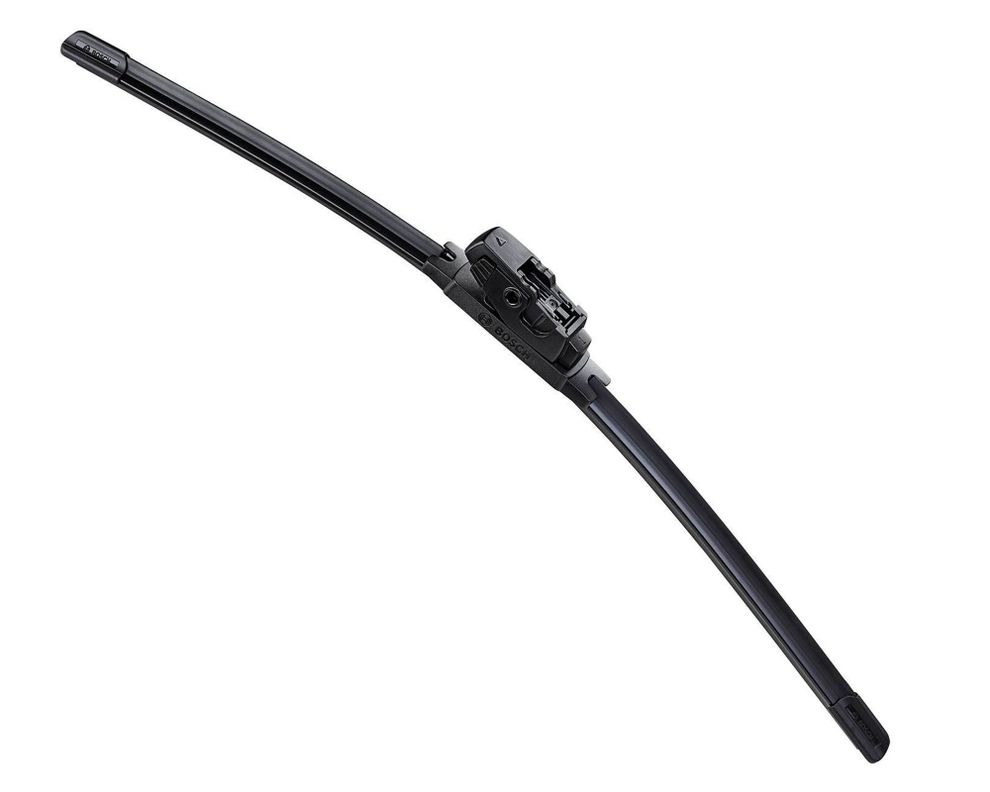 Plumilla 16" Afit-0