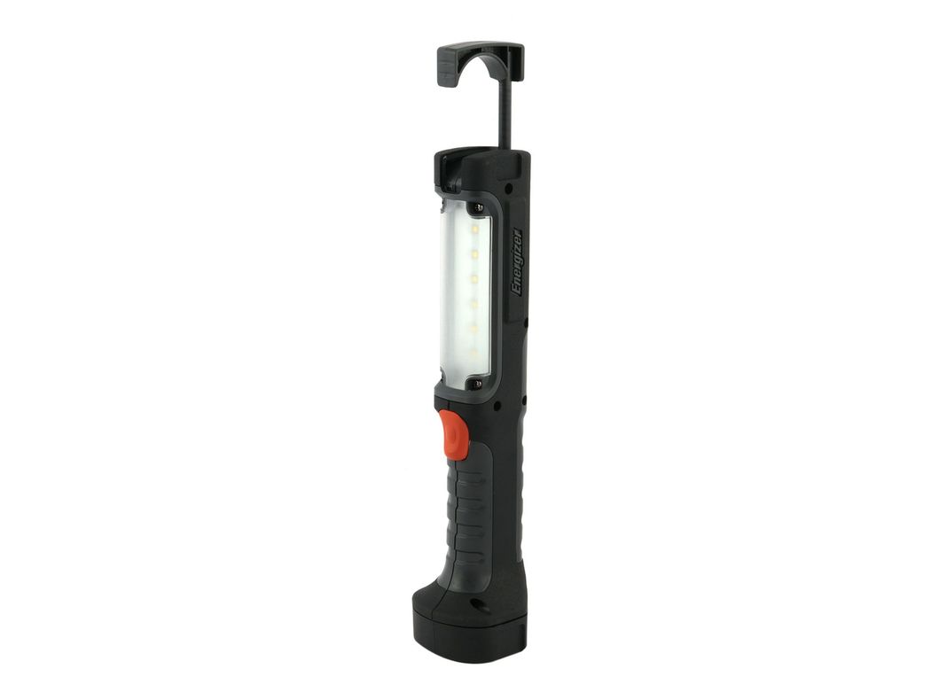 Linterna de trabajo Hard case Energizer-2