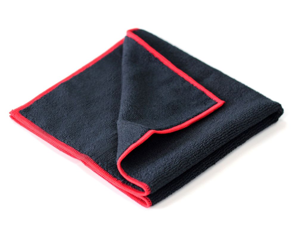 Paño 40x40 cm multipropósito MaxShine-0