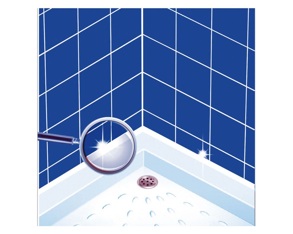 Silicona 70 ml Stop Moho blanco Ceys-1