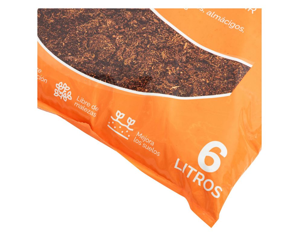 Tierra de hoja 6 litros-2