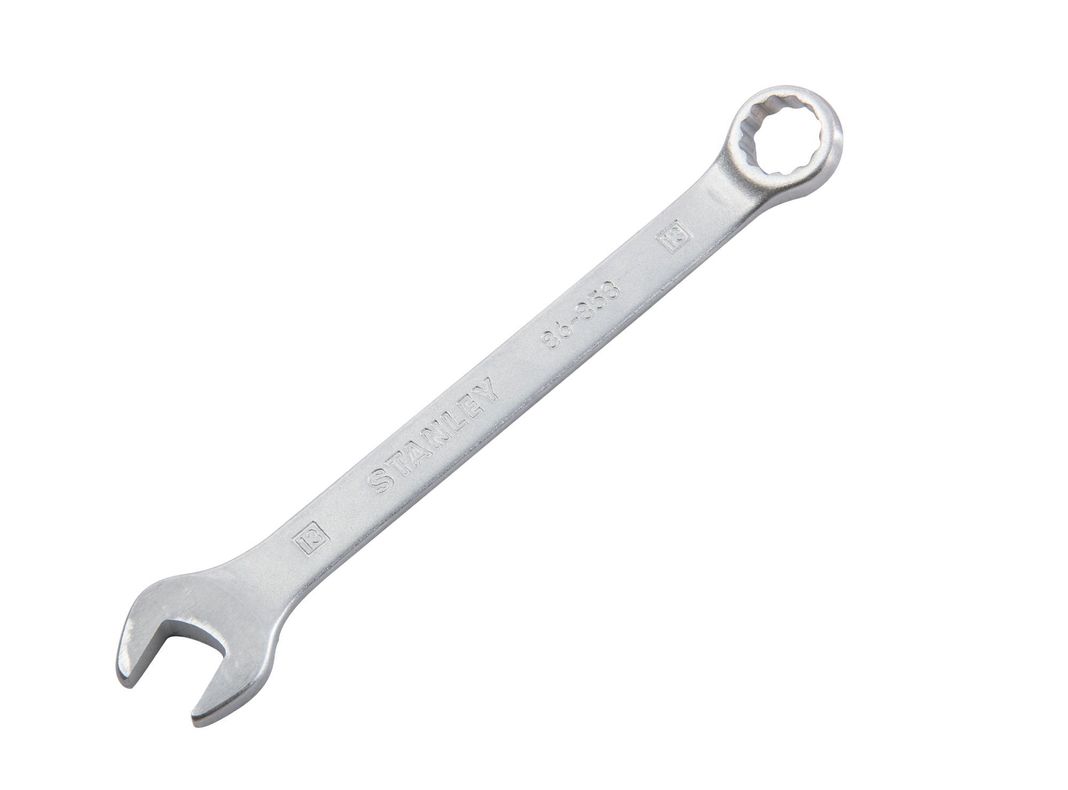Llave 13 mm punta-corona Stanley-0